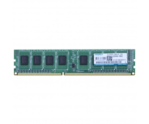 DDR3 PC 4G/1600 KINGMAX New Chính hãng Viễn Sơn (Box)