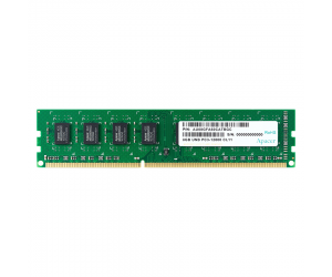 DDR3 PC 8G/1600 APACER New Chính hãng (Box)