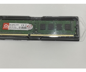 DDR3 PC 8G/1600 EEKOO New Chính hãng (Box)