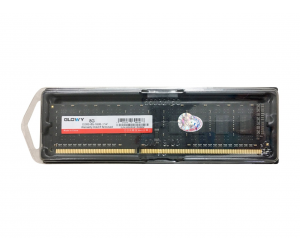 DDR3 PC 8G/1600 GLOWAY New Chính hãng (Box)