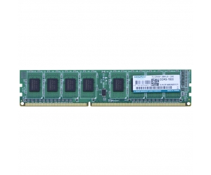 DDR3 PC 8G/1600 KINGMAX New Chính hãng Viễn Sơn (Box)