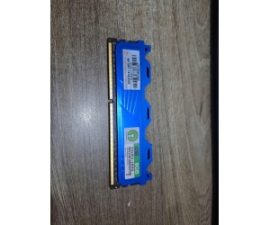 DDR3 PC 8G/1600 OSI Tản nhiệt New Công ty (Box)