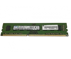 DDR3L PC 8G/1600 PC3L HYNIX/SAMSUNG/MICRON/KINGSTON... Tháo máy bộ (No box)