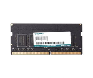 DDR4 LAPTOP 16G/3200 KINGMAX New Chính hãng Viễn Sơn (Box)