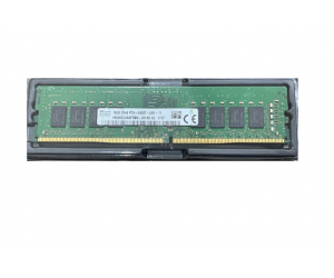 DDR4 PC 16G/2400 HYNIX/SAMSUNG/MICRON/KINGSTON... Tháo máy bộ (Box)