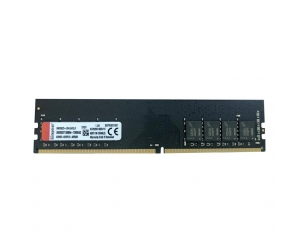 DDR4 PC 16G/2666 KINGSTON New Công ty (Box)
