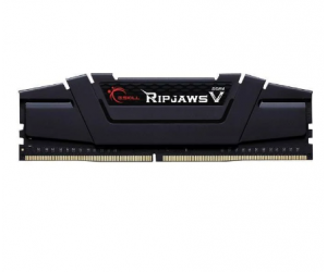 DDR4 PC 16g/3200 GSKILL RIPPJAW V