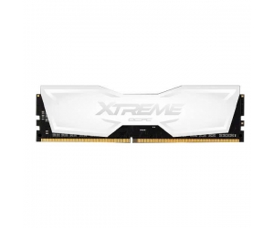 DDR4 PC 16G/3200 OCPC XT Tản nhiệt New Chính hãng (White)