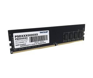 DDR4 PC 16G/3200 PATRIOT New Chính hãng (Box)