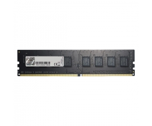 DDR4 PC 4G/2400 GSKILL F4-2400C17S-4GNT New Chính hãng (Box)