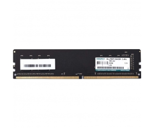 DDR4 PC 4G/2400 KINGMAX Renew (Box)