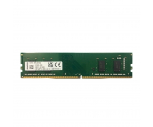 DDR4 PC 4G/3200 HYNIX/SAMSUNG/MICRON/KINGSTON... Tháo máy bộ (No box)