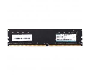 DDR4 PC 8G/2400 KINGMAX Renew (Box)