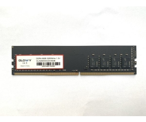 DDR4 PC 8G/3200 GLOWAY New Chính hãng (Box)