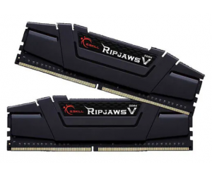 DDR4 PC 8G/3200 GSKILL RIPPJAW V