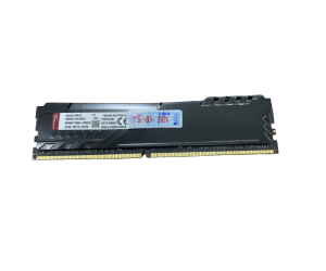 DDR4 PC 8G/3200 KINGSTON FURY BEAST Công Ty (Box)