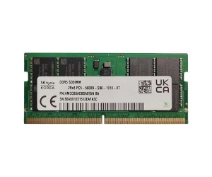 DDR5 LAPTOP 16G/5600 HYNIX (No box)