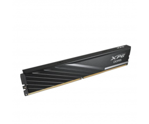 DDR5 PC 16G/6000 ADATA LANCER BLADE CL36 Black  New Chính hãng
