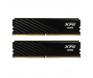 DDR5 PC 32G/6000 (16G x 2) ADATA LANCER BLADE CL36 Black New Chính hãng  FV
