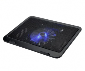 Đế tản nhiệt Laptop N191 1FAN