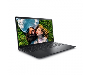 Dell Inpsiron N3520 - i3U082W11BLU (Core i3-1215U/ 8GB/ 256GB/ 15.6'' FHD/ Win11 HSL + Office HS21