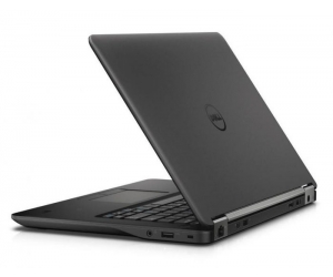 DELL Latitude E7250 Ultrabook (i7-5600U/4GB/SSD 128GB/12.5”/Win10/Box) Renew 	