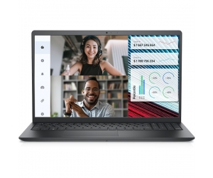 Dell Vostro 3520 i5-1235U/16GB/512GB SSD/15.6