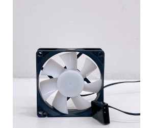 Fan Case VSP-08CM LED FV