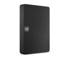 HDD Box Seagate Expansion Portable 1TB 2.5