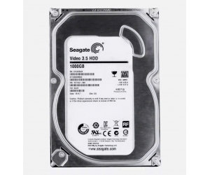 HDD PC SEAGATE 1T NEW Board Ngang Mỏng Công ty (Chuyên Camera)