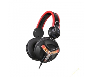 Headphone Gaming V2