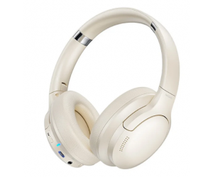 Headphone M11 WEKOME(Bluetooth v5.3,Iphone,Macbook) Dùng máy tính mua thêm dây USB v5.3