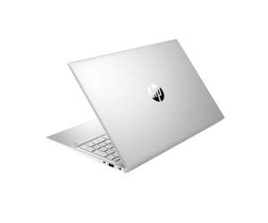 HP Pavilion 15-eg3099TU 8C5M0PA ( Core i3-1315U/ 8GB/ 256GB/ 15.6'' FHD/ Win 11/ BẠC