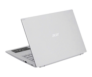 Laptop ACER AS A514-54-511G i5-1135G7/8GD4/1TGSSD_PCIe/14.0FHD/BT5/3C/ALUp/W11SL/BẠC Chính hãng