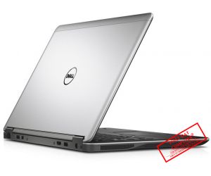 DELL Latitude 6440 (I5/4300/8G/SSD 128/14” /Win10/Box) Renew