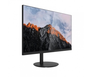 LCD 24” DAHUA DHI-LM24-A200 Chính hãng (VA - VGA, HDMI, 1920x1080, 75Hz, 3 cạnh viền mỏng, Kèm cáp HDMI)