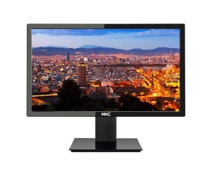 LCD 20' HKC MB20S1 Chính hãng (TN - VGA, HDMI, 1600x900, 60Hz, Kèm cáp VGA, Treo tường)