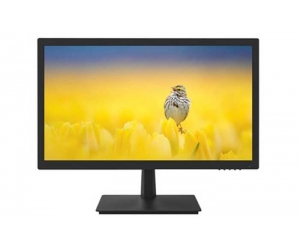 LCD 21.45” DAHUA DHI-LM22-A200N Chính hãng (TN - VGA, HDMI, 1920x1080, 75Hz, Kèm cáp HDMI, Treo tường)