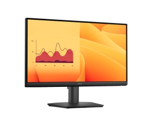 LCD 22' DELL E2225HM Chính hãng FV (VA/100Hz/VGA/HDMI /DPort)