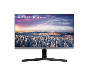 LCD 22” SAMSUNG LF22T350FHEXXV Chính hãng (IPS - VGA, HDMI, 1920x1080, 75Hz, Tràn viền)