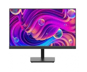 LCD 23.8' HIKVISION DS-D5024F2-AV2 Chính hãng FV (VA - VGA, HDMI, 1920x1080, 100Hz, 3 cạnh viền mỏng, Kèm cáp HDMI, Treo tường) 