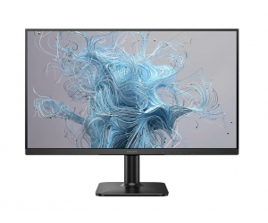 LCD 23.8'' PHILIPS 24E2N1100/74 Black Chính hãng (IPS - VGA, HDMI, 1920x1080, 120Hz)