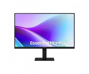 LCD 24' Samsung LS24F320GAEXXV ( IPS, HDMI, 1920 x 1080, 120Hz, Kèm cáp HDMI, Treo tường)
