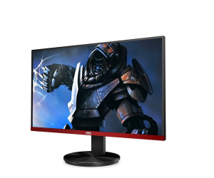 LCD 27” AOC G2790VX Chính hãng (VA - HDMI, DP, 1920x1080, 144Hz)