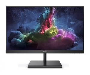 LCD 27'' PHILIPS 272E1GSJ Chính hãng (VA - DP, HDMI 1920 x 1080, 144Hz)
