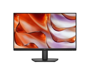 LCD Dell 23.8' SE2425HM Chính hãng  FV (1920X1080/100HZ/IPS)