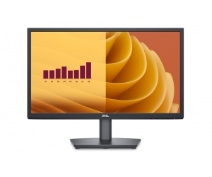 LCD DELL E2225HS(VA /75Hz / LOA)