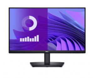 LCD DELL E2425H(Phẳng/VA/75Hz)