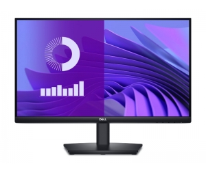 LCD DELL E2425HS(Phẳng/VA/75Hz)LOA