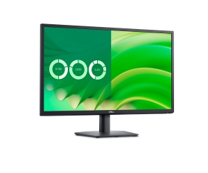 LCD DELL E2725H (27 inch - FHD - VA - 75Hz - 5ms)